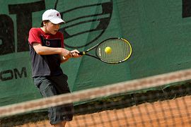 Französischkurs bei Cavilam Vichy