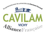 Cavilam Vichy